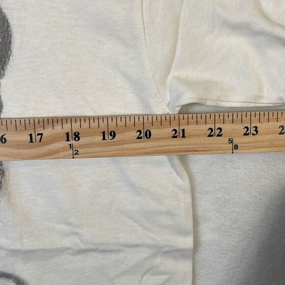 Pink Floyd the division bell band T-shirt NWOT-Men Large - Picture 2 of 6